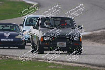 media/Jan-25-2026-Speed Ventures (Sun) [[0f6c16c17e]]/Purple/Session 2 (Phil Hill)/